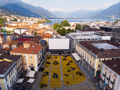 pr suisse Generalversammlung 2026