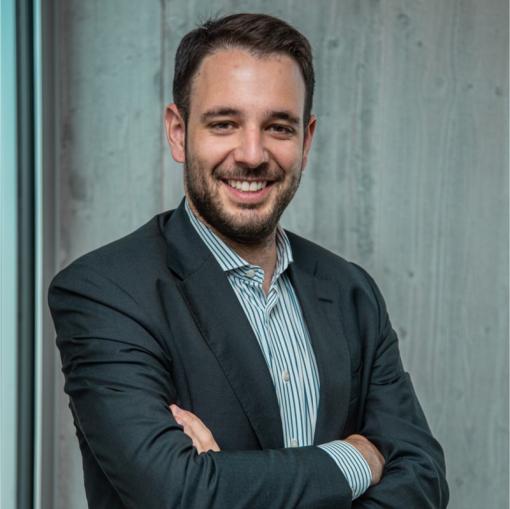 Matteo Cremaschi