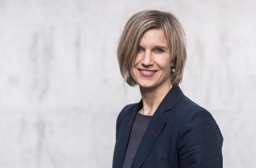 Tanja Hollenstein